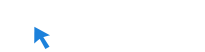 应用商店